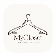 MyCloset